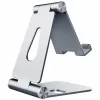 Mobile or tablet support Aisens MS2PM-086 Silver 8"