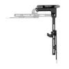 TV laikiklis Aisens CT43S-187 19"-43" 20 kg