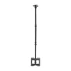 TV Mount Aisens CT43TSE-053 23-42" 50 kg
