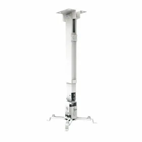 Sulankstomas stalas Aktive Juoda 37 x 55 x 37 cm (4 vnt.)