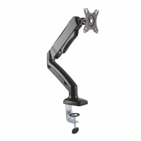 Ekrāna Galda Atbalsts Aisens DT27TSR-043 32"