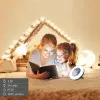 Ventilators USB Aktive (4 gb.)