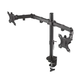 Screen Table Support Aisens DT32TSR-041 32"