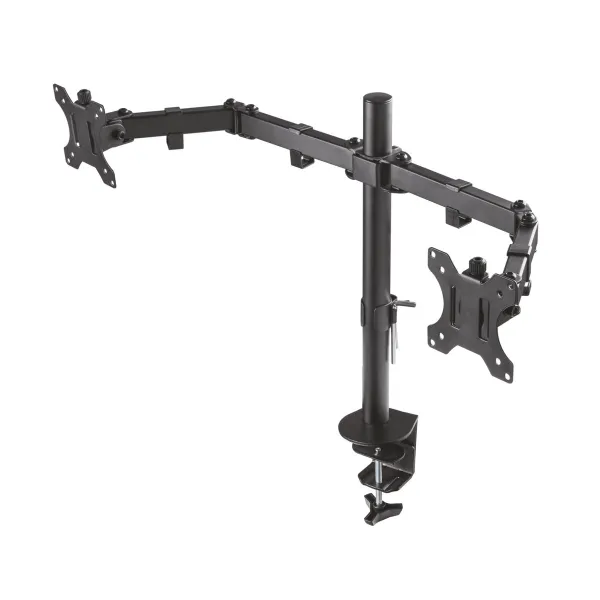 Näytön pöytätuki Aisens DT32TSR-041 32"