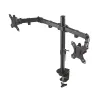 Näytön pöytätuki Aisens DT32TSR-041 32"