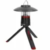 Torch Aktive Plastic (4 Units)
