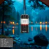 Torch Aktive Plastic (4 Units)