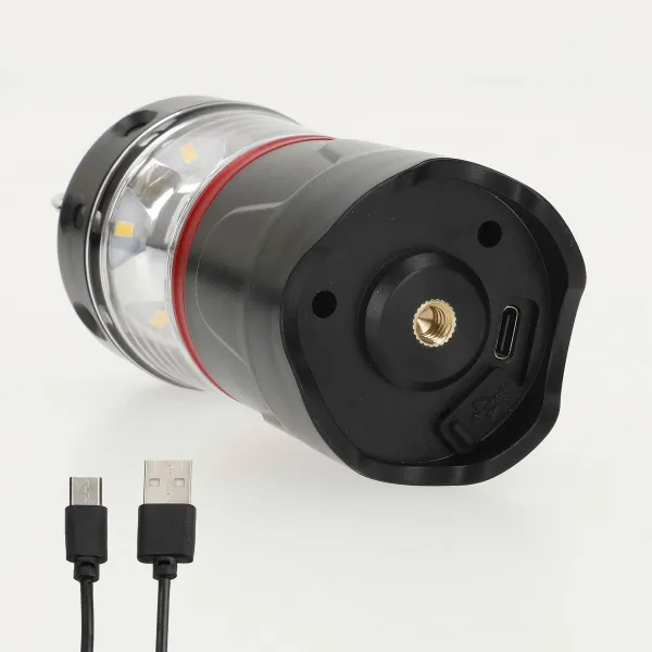 Torch Aktive Plastic (4 Units)