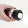 Torch Aktive Plastic (4 Units)