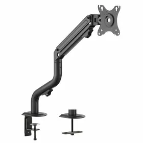 TV laikiklis Aisens DT32TSR-139 17"-32" 8 kg