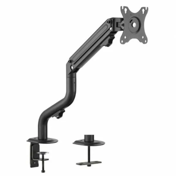 TV laikiklis Aisens DT32TSR-139 17"-32" 8 kg