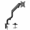 TV laikiklis Aisens DT32TSR-139 17"-32" 8 kg