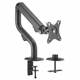TV laikiklis Aisens DT32TSR-139 17"-32" 8 kg