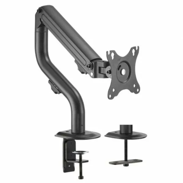 TV laikiklis Aisens DT32TSR-139 17"-32" 8 kg