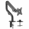 TV laikiklis Aisens DT32TSR-139 17"-32" 8 kg