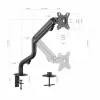 TV laikiklis Aisens DT32TSR-139 17"-32" 8 kg