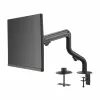 TV laikiklis Aisens DT32TSR-139 17"-32" 8 kg