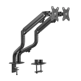 TV laikiklis Aisens DT32TSR-141 17"-32" 8 kg 17-32"
