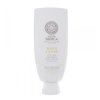 Natura Siberica White Cedar Mascarilla Capilar 400ml