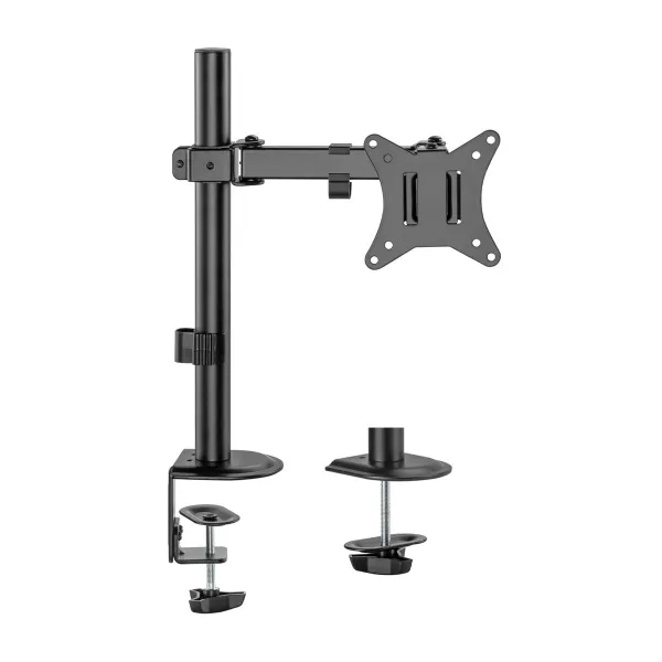 Ekrāna Galda Atbalsts Aisens DT32TSR-147 17" 32" 17-32"