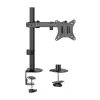 Ekrāna Galda Atbalsts Aisens DT32TSR-147 17" 32" 17-32"