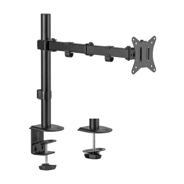 Ekrāna Galda Atbalsts Aisens DT32TSR-147 17" 32" 17-32"