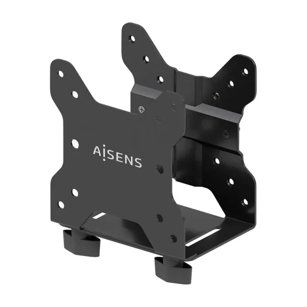 Ekrano laikiklis Aisens MPC05-205