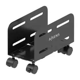 Ciets pārnēsājams ledusskapis Aktive Zils Plastmasa 5 L 28 x 19 x 21 cm (6 gb.)