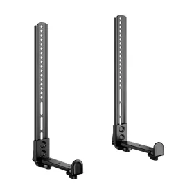 Ciets pārnēsājams ledusskapis Aktive Zils Plastmasa 5 L 28 x 19 x 21 cm (6 gb.)