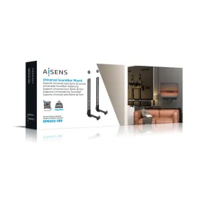 Ciets pārnēsājams ledusskapis Aktive Zils Plastmasa 5 L 28 x 19 x 21 cm (6 gb.)