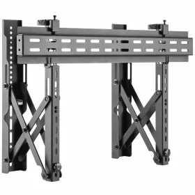 TV Mount Aisens VW70TPO-199 70" 37"