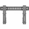 TV Mount Aisens VW70TPO-199 70" 37"