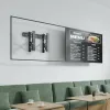 TV Mount Aisens VW70TPO-199 70" 37"