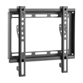 Пляжный зонт Aktive 200 x 205 x 200 cm (6 штук)