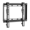 TV laikiklis Aisens WT42F-157 23"-42" 35 kg