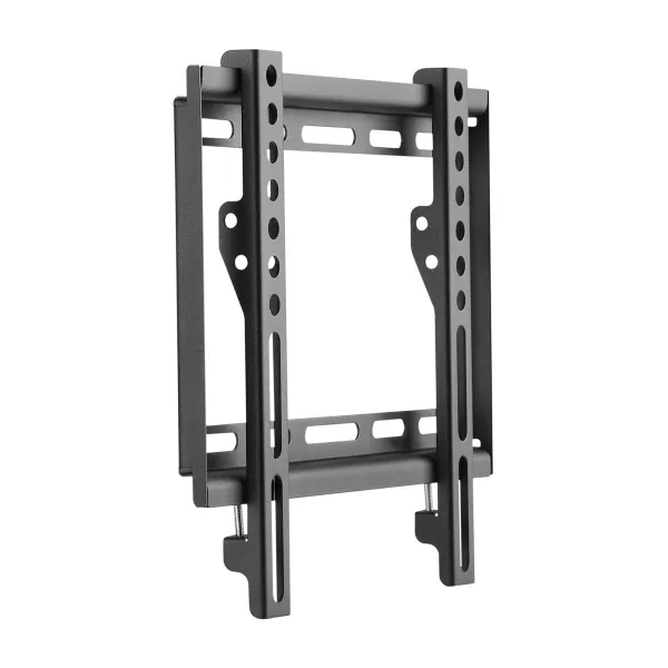 TV laikiklis Aisens WT42F-157 23"-42" 35 kg