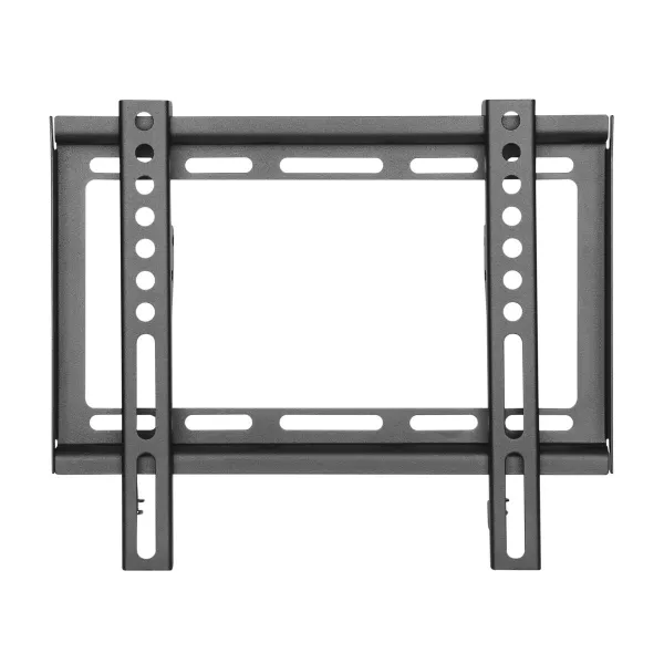 TV laikiklis Aisens WT42F-157 23"-42" 35 kg