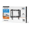 TV laikiklis Aisens WT42F-157 23"-42" 35 kg