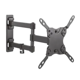 TV laikiklis Aisens WT42TSLE-011 20 kg 13"