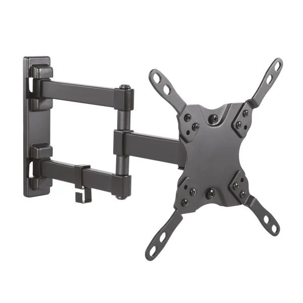 TV laikiklis Aisens WT42TSLE-011 20 kg 13"