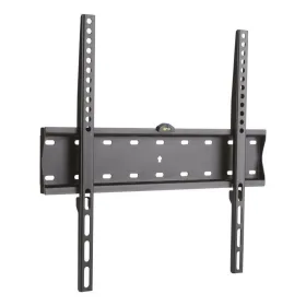 TV laikiklis Aisens WT55F-013 32" 55" 40 kg