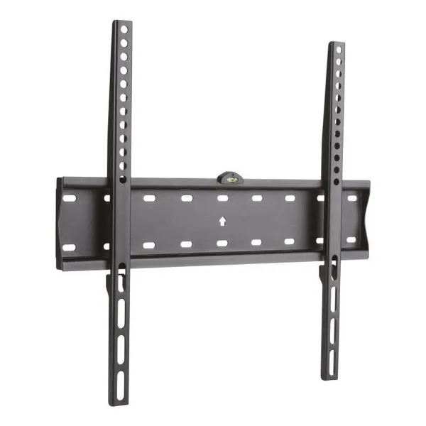 Televiisori Alus Aisens WT55F-013 32" 55" 40 kg