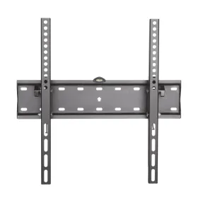 Пляжный зонт Aktive Синий 220 x 210 x 220 cm (6 штук)