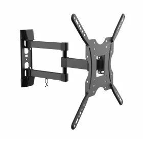 Wall Bracket Aisens WT55TSE-059 32" 32"-55" Rotating Adjustable Television Monitor