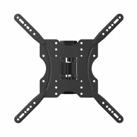 Wall Bracket Aisens WT55TSE-059 32" 32"-55" Rotating Adjustable Television Monitor
