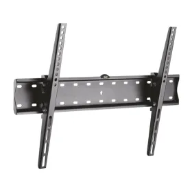 TV Mount Aisens WT70T-017 37"-70" 70" 37"