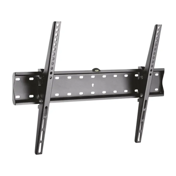 Подставка для ТВ Aisens WT70T-017 37"-70" 70" 37"