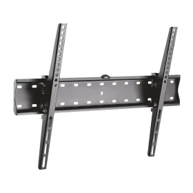 TV Mount Aisens WT70T-017 37"-70" 70" 37"