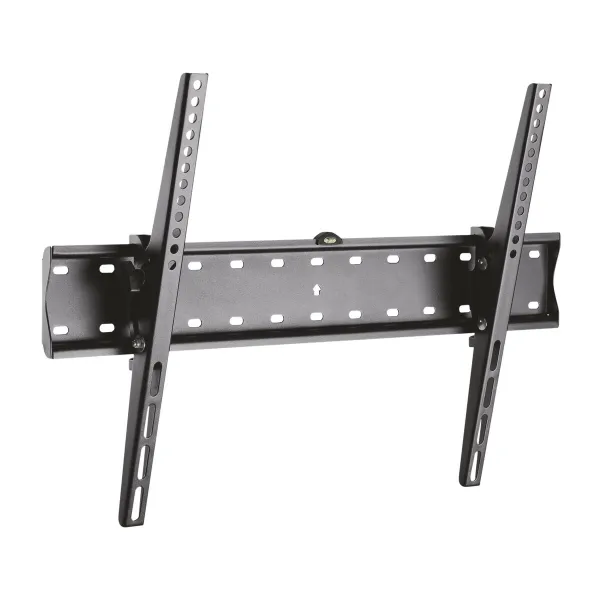 Подставка для ТВ Aisens WT70T-017 37"-70" 70" 37"