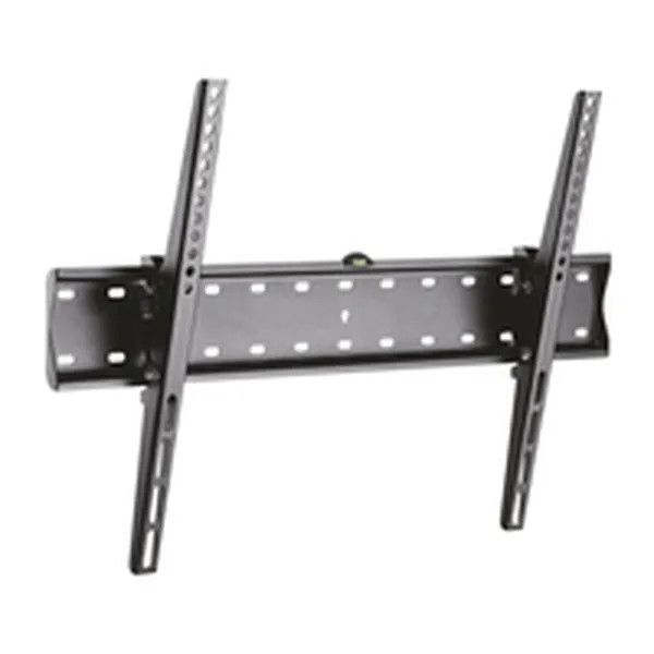 Подставка для ТВ Aisens WT70T-017 37"-70" 70" 37"
